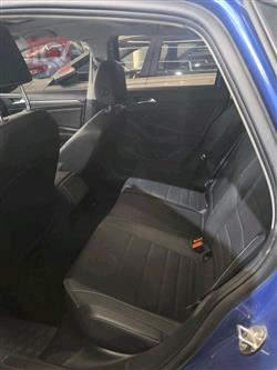 فولكسفاغن جيتا